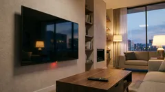 Fungují i když spíte: skryté spotřebiče energie ve vaší domácnosti