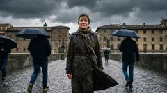 Máte vnitřní sílu? Psychologové uvedli 7 skrytých znaků